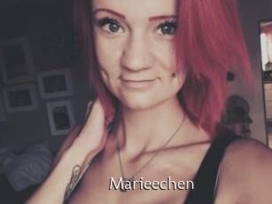 Marieechen