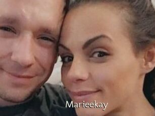 Marieekay