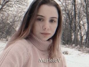 MarieleV