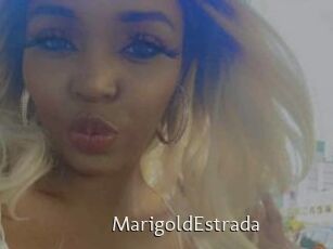 MarigoldEstrada
