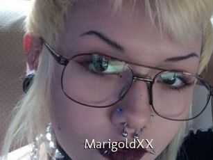 MarigoldXX