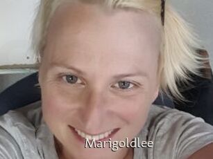 Marigoldlee