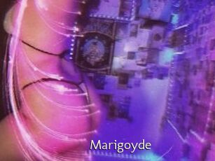 Marigoyde