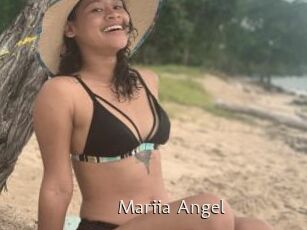 Mariia_Angel