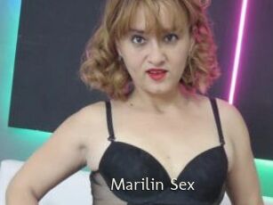 Marilin_Sex