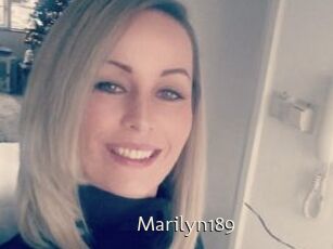 Marilyn189