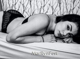 MarilynFest