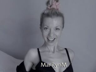 MarilynM