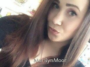 MarilynMoor