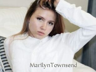 MarilynTownsend