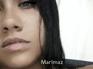 Marimaz