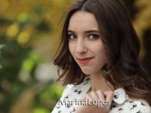 MarinaLopes