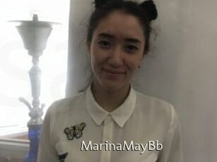 MarinaMayBb