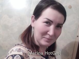 Marina_HotGirl