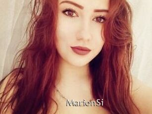 MarionSi