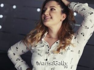MarisaGally