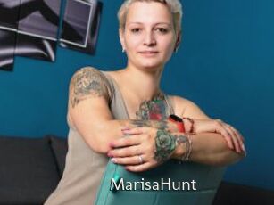 MarisaHunt