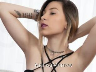 MarisaMonroe