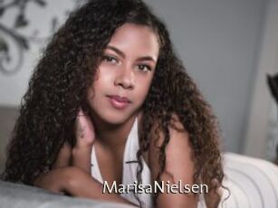 MarisaNielsen