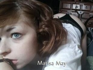 Marisa_May