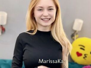 MarissaKa