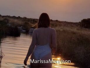 MarissaMorrison