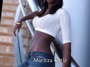 Maritza_Ortiz
