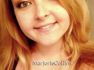 Marjorie_Collins