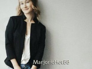 MarjorieHotBB