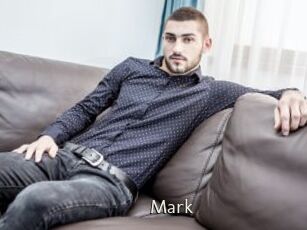Mark