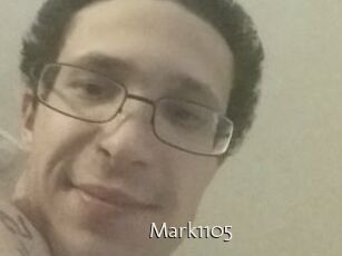 Mark1105
