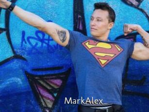 MarkAlex