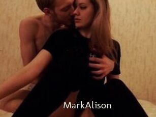 Mark_Alison