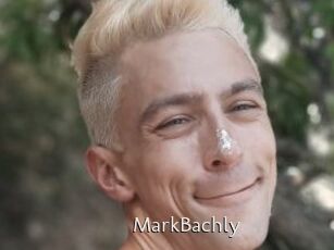 MarkBachly
