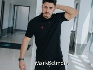 MarkBelmont
