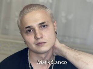 MarkBlanco