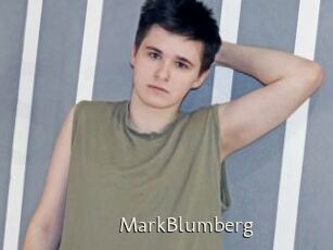 MarkBlumberg