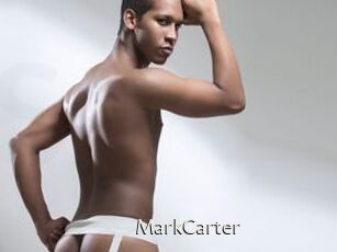 MarkCarter