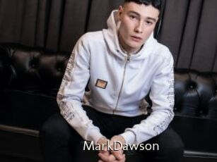 MarkDawson