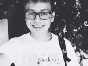 MarkFun