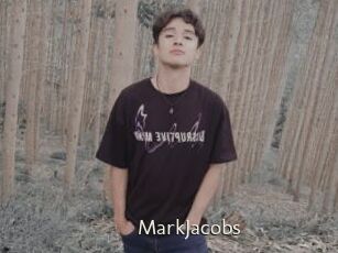 MarkJacobs