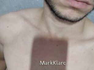 MarkKlarc