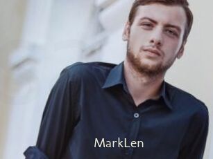 MarkLen