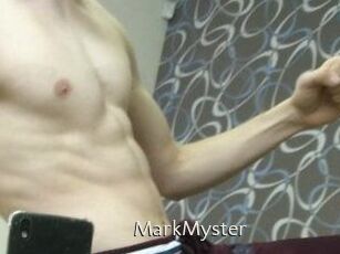 Mark_Myster