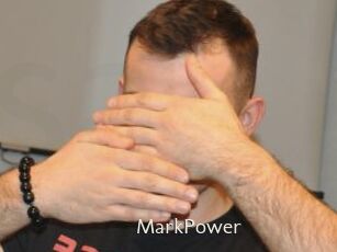 MarkPower