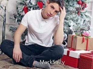MarkSally