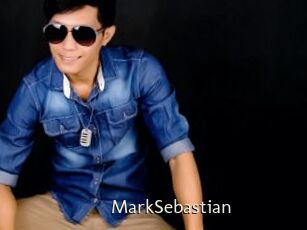 MarkSebastian
