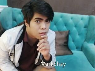 MarkShay