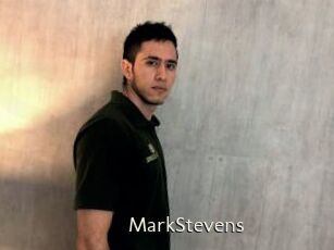 MarkStevens