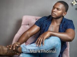 MarkThomal